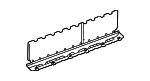 85842585 - Body: Lower Panel for GM Image image