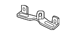 85656103 - Body: Striker for GM Image image