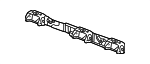 85770349 - Body: Hinge for GM Image image