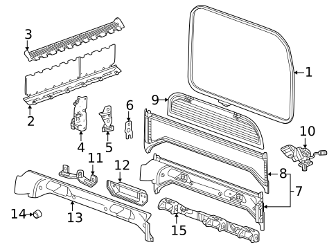 Diagram 3