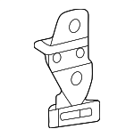 86560147 - Body: Gate Striker for GM Image image