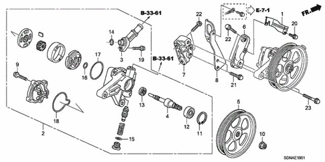 Diagram 2