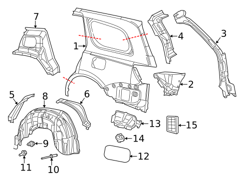 Diagram 2