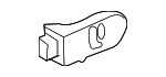 77930SDNL10 - : Ft Impact Sensor for Honda: Accord Image