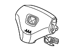 77810SDNA71ZA - : Driver Inflator Module for Honda: Accord Image