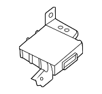 95490DS100 - Electrical: Module for Hyundai Image