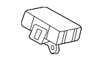 92900DS100 - : Module for Hyundai Image