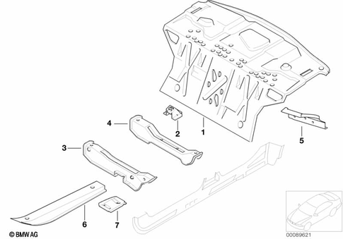 Diagram 3