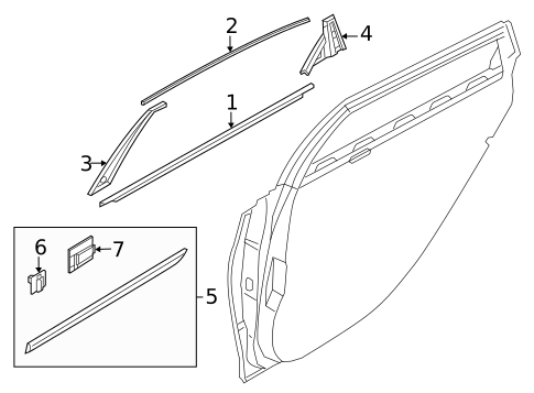 Diagram 18