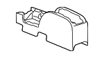 15854577 - : Console Base for Chevrolet: HHR Image