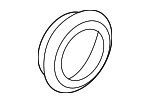 8P4837798 - Body: Door Plug for Audi Image