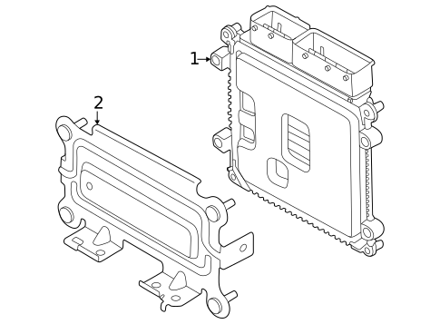 Diagram 6