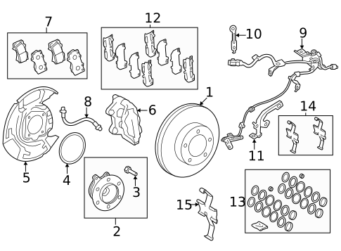 Diagram 3