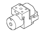 5610085Z00 - Electrical: Actuator for Suzuki Image