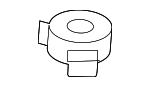 4478270360 - Body: Tweeter for MB Vans Image
