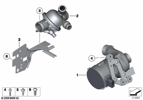 Diagram 3