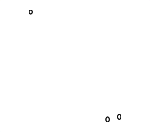 25731552 - Body: Hole Cover for Cadillac: CTS Image