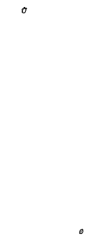 MDX5332116 - Steering: Boot Clamp for Kia: Rio Image