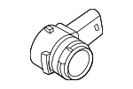 66205A1A269 - Body: Park Sensor for Mini Image