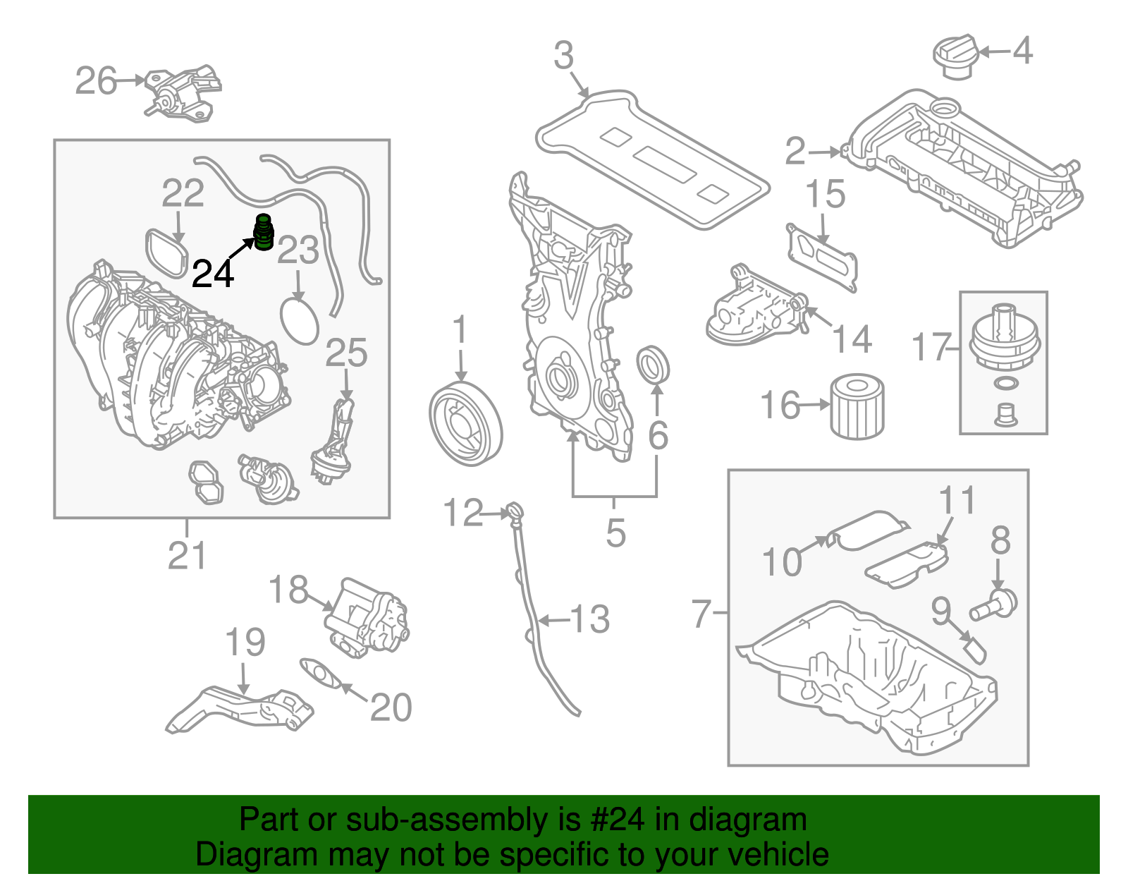 フォード部品 YB60000031 Excavator Track Drive ZX870 Final Drive ZX870-5G