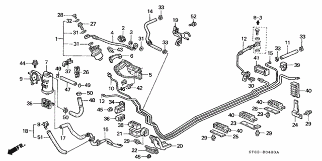 Diagram 2