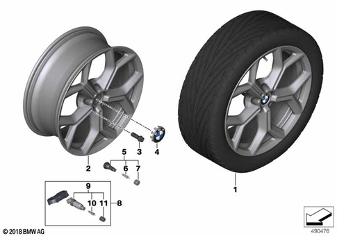 Diagram 9