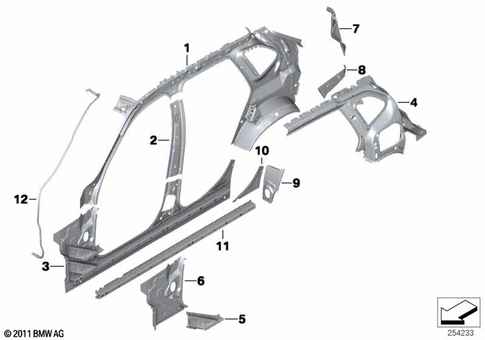 Diagram 3