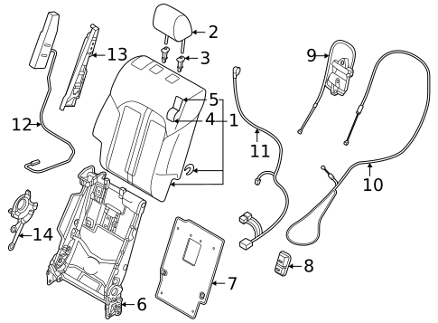 Diagram 4