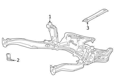 Diagram 2