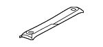 513210A030 - : Gusset for Toyota Image