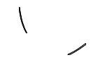 1249304127B - Body: Rear Molding Screw for Hyundai Image