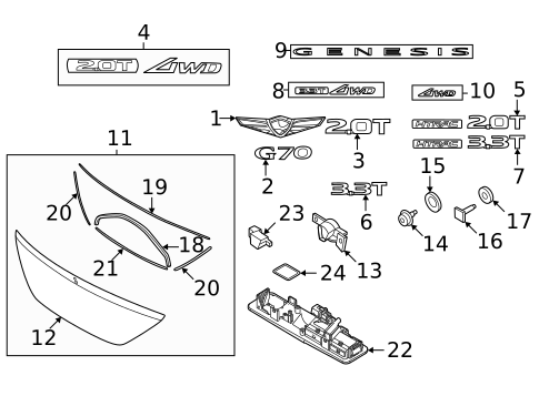 Diagram 21