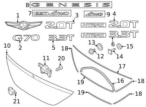 Diagram 20
