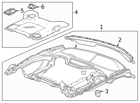 Diagram 4