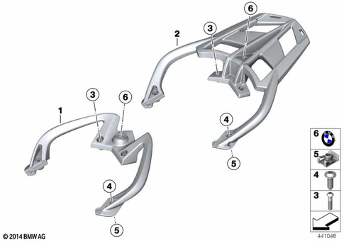 Diagram 2