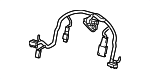 56190CV100 - Steering: Wire for Kia: EV6, Niro, Niro EV Image