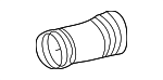 1J660PHM000 - Electrical: Outlet Tube for Honda: Insight Image