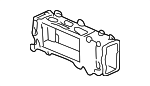 1J410PHM000 - : Inlet Case for Honda: Insight Image