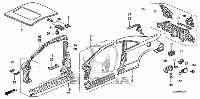 Diagram 2