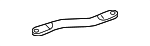 EH4428E91 - : Cross Bar for Mazda: CX-7 Image