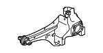 EH4428250 - : Trailing Arm - Driver's Side (LH) for Mazda: CX-7 Image