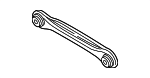 EG2128500B - Suspension: Ft Lateral Arm for Mazda: CX-7 Image