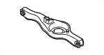 EG2528200C - : Suspension Control Arm for Mazda Image