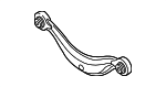 EG2128C20 - Suspension: Rear Upper Arm for Mazda: CX-7 Image
