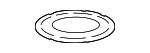 10325852 - Fuel System: Lock Ring for GM Image