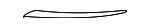 620753KA0A - Body: Chrome Strip for Nissan: Pathfinder Image
