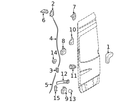 Diagram 4
