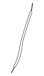 9067605704 - Body: Cable for MB Vans Image