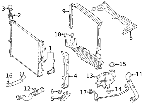 Diagram 3