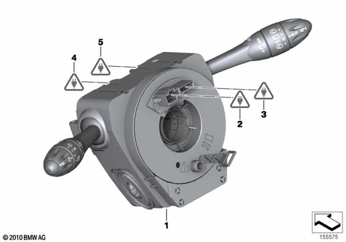 Diagram 5